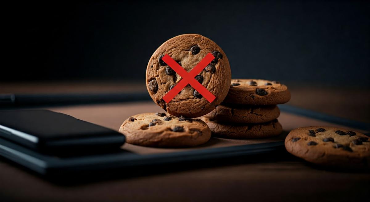 Common Myths About Cookies and User Tracking