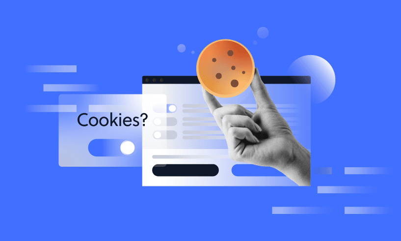 Czym są ciasteczka (cookies)?